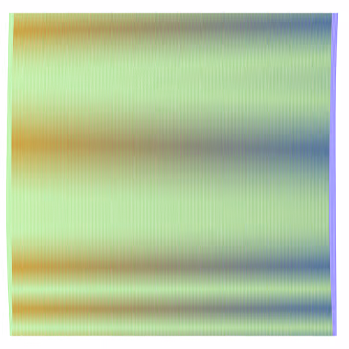 Item #83921953416068108125117741578763001094349174654067152758702738360979012190209 Media