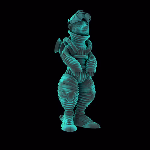 Item #31491293433992747104910126743904941034279016614282819785001971492557856702465 Media