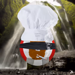 50958973752903565455854469215879591632770460990683765510966565320845244235777