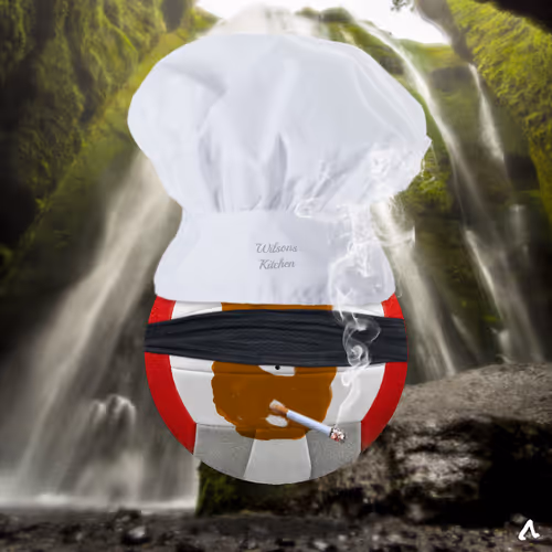 Item #50958973752903565455854469215879591632770460990683765510966565320845244235777 Media