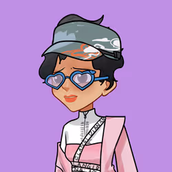 85946331144202233632767224475956337028138549074715124454085394853807530180609