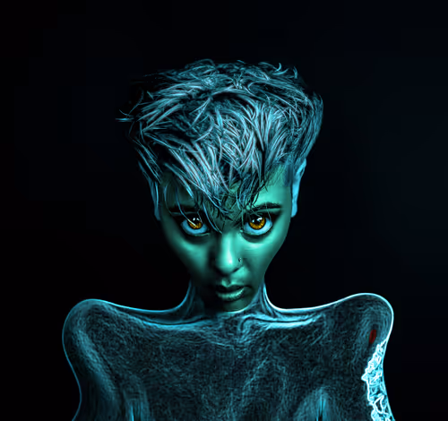 Item #18286988400904233601463943005423219005665685810985224002929488430809621725185 Media