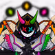 0065 The Masterless Masked