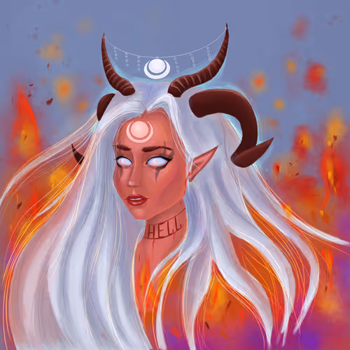 Item #28804275193046709147463686877536821885424372652042489528208755698616265342977 Media