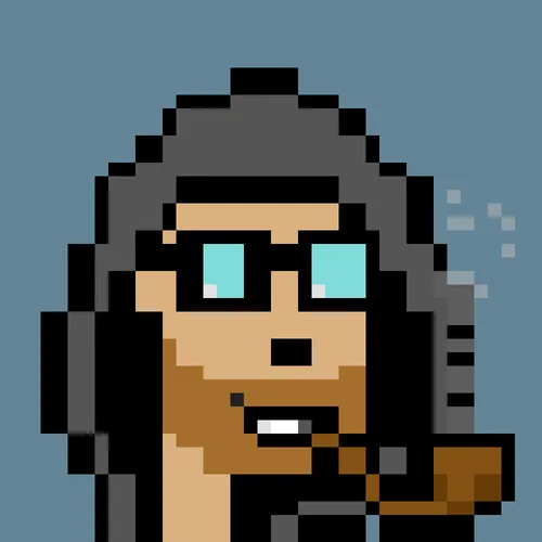 Item #109247822798716019135530209457482017359984441806063030401769642278407366508545 Media