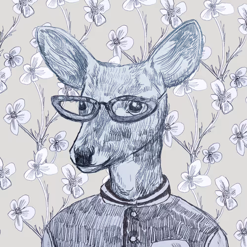 Deer Eth Club