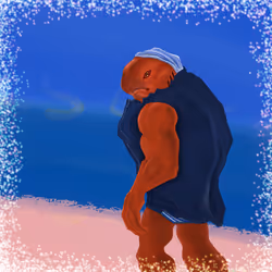 36148674567790369785665914158153397482369276900453152930921687714393575391233