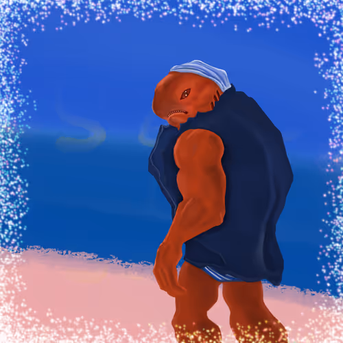 36148674567790369785665914158153397482369276900453152930921687714393575391233