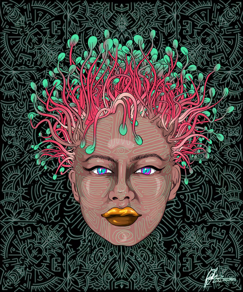 Item #57941255445620779425959250038654691890070187567565923896778048115491433611274 Media