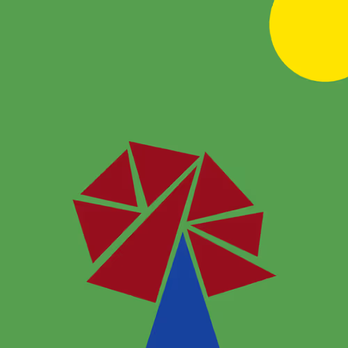 Metamurals V2