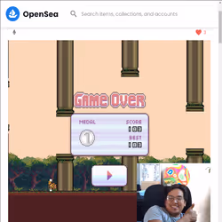 93707026610399139267052227393858854165718563764114272907636547101116122267649