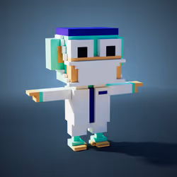 1808520292514326559710509001858648999782799812329702739586860742861777797121