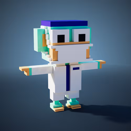 ID 0039