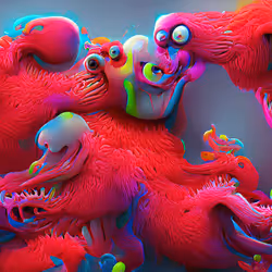 3634334937192059074731829759373509092478942641146961549071478546880509509633