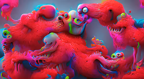 Item #3634334937192059074731829759373509092478942641146961549071478546880509509633 Media