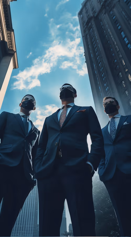 Item #51647292277581061543887270674355818833963464657161856247939142864221805477889 Media