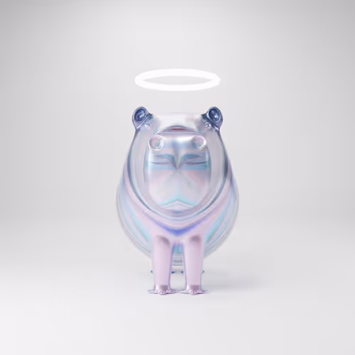 17985371286227213816107104825993950126929517522226469536708775142321635196929