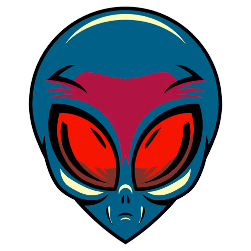 Item #50887960617642554414801743118853184756465690941361707821940565699326717722625 Media