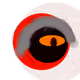 36560535732368940443280609347737687743959731714431833590318291602264849121281