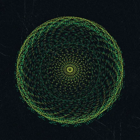 Item #79800714485621795130593738108141482600745265764260684404481699597706751639553 Media