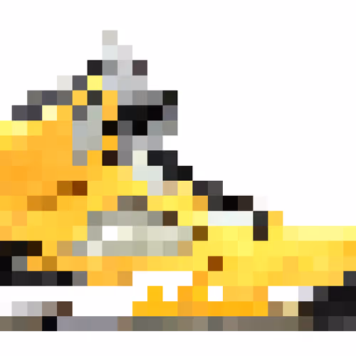 109345057837437248623986531128861831954698186572055065743437232005008251158529