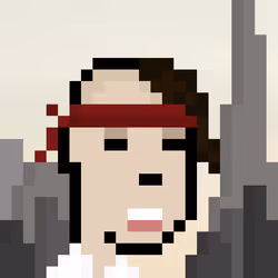 81009508384604705878791240793760965267159650196619676943146349855513377767425