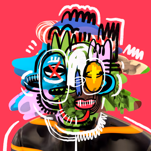 Item #101818379162726253876835903128954353522035739134681241054870867745928028094465 Media