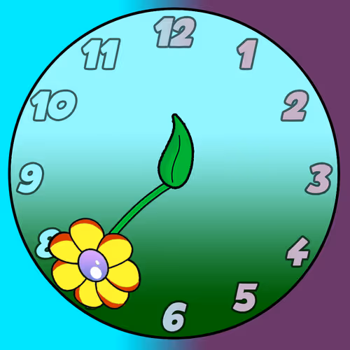 Item #104837816929094171096277673267253128001758891511330764515506172109737607299073 Media