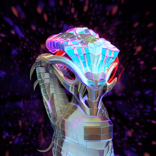 Item #39214820802891281633422158611505684899525221275344544390400593256302109523969 Media