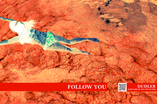 Item #18580735972203588279053579333328689979786797976926619592759457982938752221185 Media