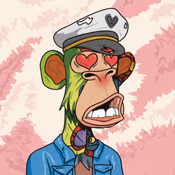 19801848002238288223331657039264687310886544100414805397759310649027456925697