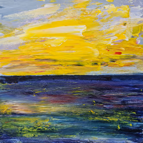 Item #76104335954757210465413769755571976361834618652462319748001449502071173677057 Media