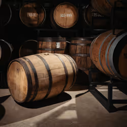 49004001128688947145721992966123270457984197198178361371624404895180573900801