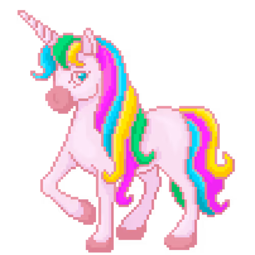 Item #23610103462221845980320089398432006806813269362568668299950312469601525432321 Media