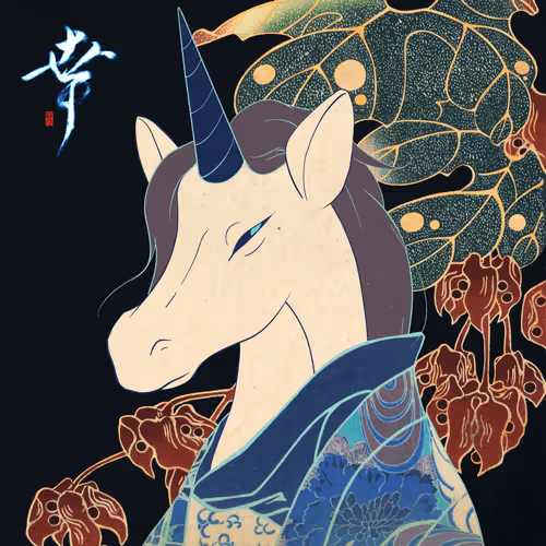 U_U Collabs official