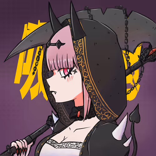 Item #103376885683114470230443008125006248066832756440347539550839483589487583297537 Media