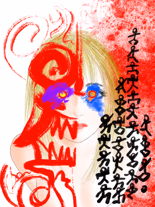 Item #64032276829431202720947684384497162372673186262445319509946435999960326471681 Media