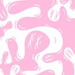 84032746108682377077311182689636944560742163099864638274822591617800333164545