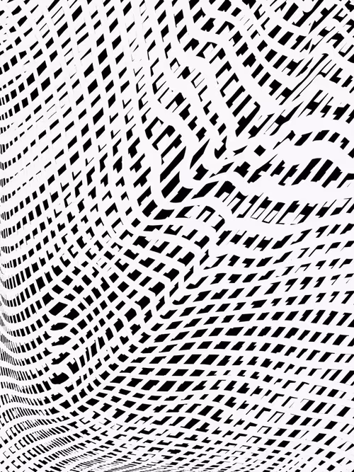 Item #106362212349322948438281917634019109075434689460968569189817498249897481076737 Media