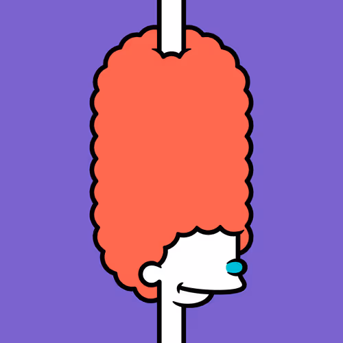 Item #69744707564083897411699773037932352182486932193503903321690668966417988059137 Media