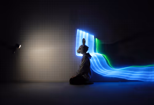 Item #22766745739414326477640184217539072117221667941714997689995048384498348589057 Media