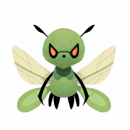 Item #31841911093695414000599974494552118476156466879213203942003134245329172430856 Media