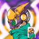 47669224689086948435552056440408314688330901401869681927287250577004003590145