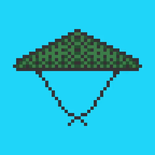 Item #74767062291051194942085813122076510746656615451531514910703746753262423900161 Media