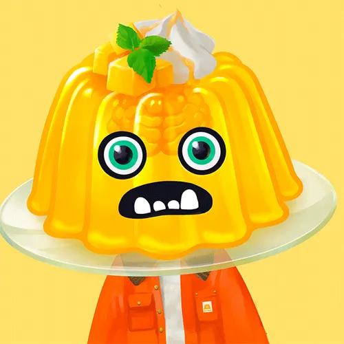 Item #19446290785537503288343153516392979098336688280961071994787559795220205797377 Media