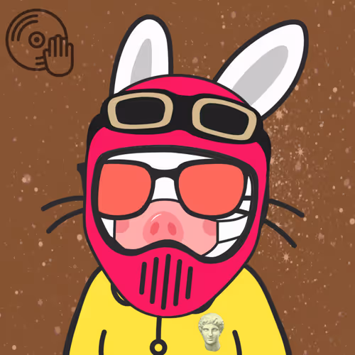 39604491660385392284557613371387372280158367836295265288756120411371877695489