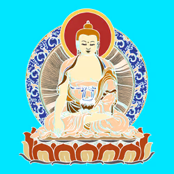 30345415791426396926374510493969020383857034863495742422645387977621248147457