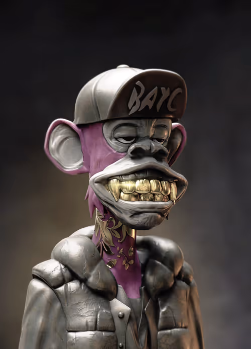 Item #96779600532729895280478854374462169027274317620233466024263796570399944212481 Media