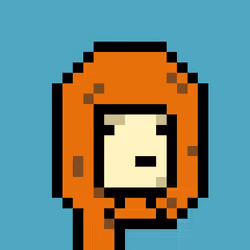 CryptoStud #79