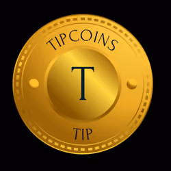 Tipcoins